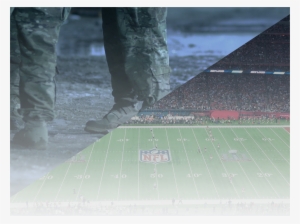 From The Base To Super Bowl Li #2814645