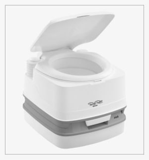 Portable #2814647