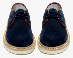 Boys Wear, Creepers, Kids S, Kid Shoes, Leo, Monkey, - Boy Shoes Png Front #2814671