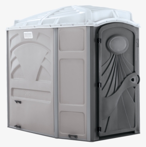 Porta Potty Rentals - Wide Porta Potty #2814672