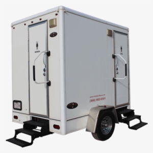 Rent Luxury Portable Restrooms In Ks - Public Toilet #2814752