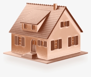 Conaid Construction Analytics 3d Scan Of House With - Talwandi #2814755