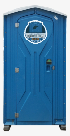 Standard Construction - Standard Construction Company #2814778