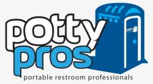 Potty Pros #2814781