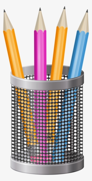 Portable Network Graphics #2814843