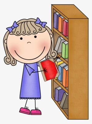 Calendar Clipart Student Helper - Clean Up Classroom Clipart #2814925