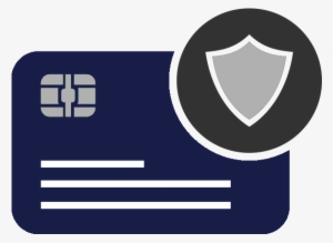 Pay My Bill - Secure Payment Systems, Inc. #2814935