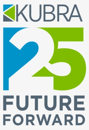 “kubra Has Been Delivering Secure Payment Services - World Future Energy Summit 2018 #2814970