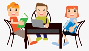 Borrowing Student Loan Is A Responsible Decision - Responsible Student Clipart Png #2814973 Borrowing Student Loan Is A Responsible Decision - Responsible Student Clipart Png #2814973