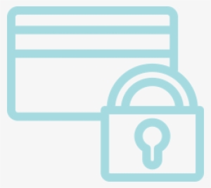 Secure Payment - Payment #2814974