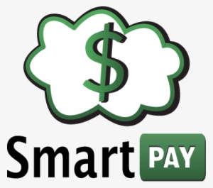 Online Payment Management - Canon #2814996