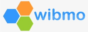 Wibmo Logo #2815007 Wibmo Logo #2815007