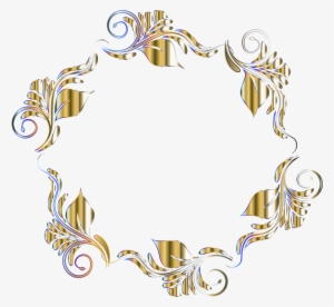 This Free Icons Png Design Of Colorful Flowers Pattern #2815052