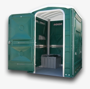 Check Out Our Portable Sanitation Solutions For Weddings, #2815104