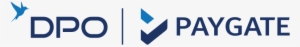 Primary Menu - Dpo Paygate Logo #2815108