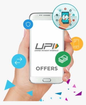 Banner Image - Sviluppare Web App Con Sencha Touch: Impara A Sviluppare #2815134