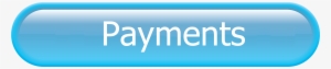 Go To Payment Button - Payments Transparent #2815200