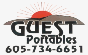 Guest Plumbing Heating & Air - Carmine #2815203