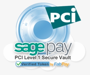 This Enables You To Safely Take Payments Online, Over - Payment #2815223