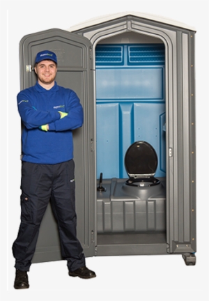 Portable Toilet Hire - Portable Toilet #2815246