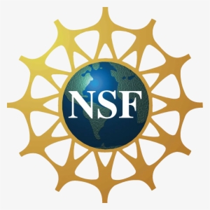 Thanks To - - Nsf Reu #2815316