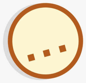 File - Symbol Comment - Svg - Commercial Pilot License #2815320