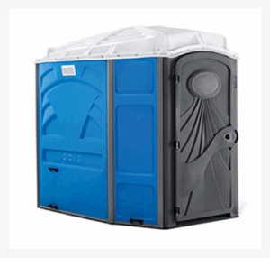 Wheelchair Accessible Toilet - Accessible Toilet #2815357