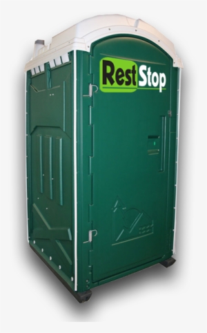 Portable Toilet #2815363