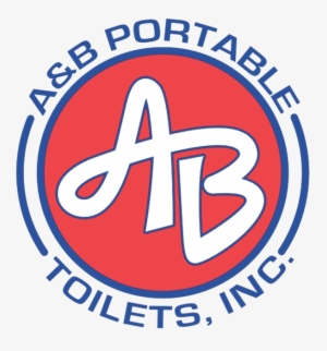 Porta Potty Rentals Greensboro, Nc - Arkansas Democratic #2815390