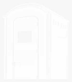 Callout 01 Callout 02 Portable Toilet - Michigan #2815431