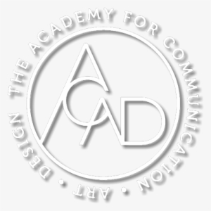 Acad Viera Logo #2815453