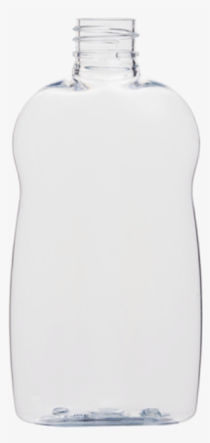 Plastic Pet Bottles Wholesale - Plastic #2815454