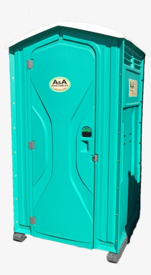 We Have A Trained Veteran Staff With The Experience - Portable Toilet #2815458