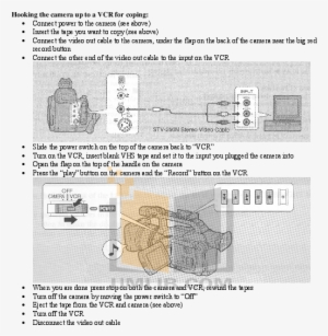 Select Page To View - Diagram #2815495