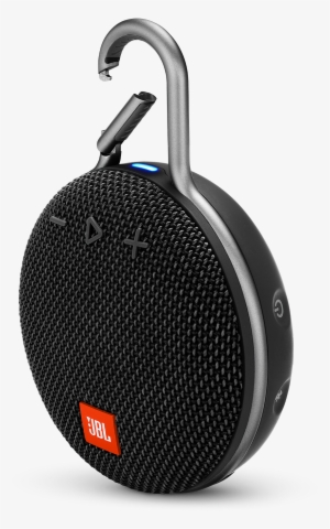 Jbl Clip - Jbl Clip 3 Review #2815501