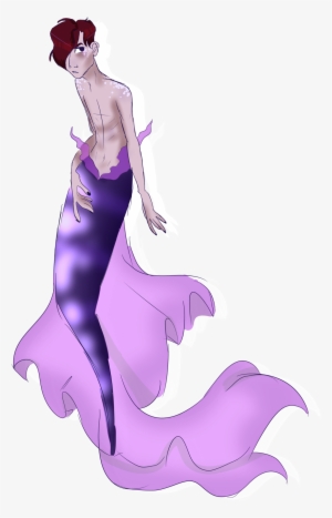 Roman - Https - //plant Momx - Tumblr - Fish #2815679