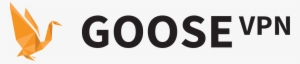 4, Goose Vpn - Goose Vpn Logo #2815694