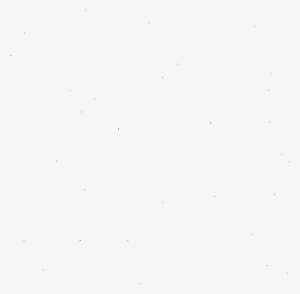 2 - 5k Metro - White Stars Background Png #2815721