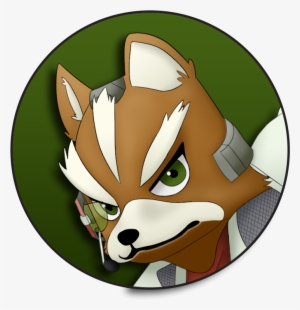 Home / Pin Back Buttons / Star Fox / Fox Pin Back Button - Sports Day Clip Art #2815795