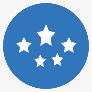 Medium Blue Stars Svg Clip Arts 600 X 600 Px #2815797 Medium Blue Stars Svg Clip Arts 600 X 600 Px #2815797