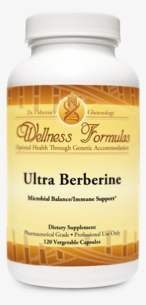 $29 - - Now Foods Ultra B-12 #2815830