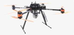 Onyxstar Fox C8 Xt Altigator - Unmanned Aerial Vehicle #2815853
