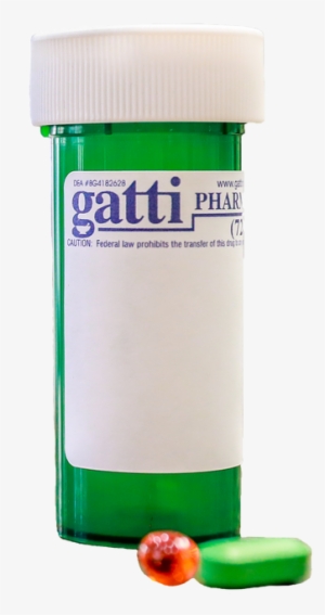 There's Enough To Worry About In Our Schedules - Bottle #2815916