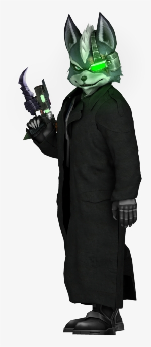 Picture - Wolf O'donnell #2815946 Picture - Wolf O'donnell #2815946