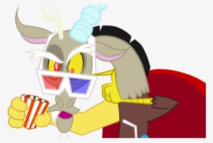 3d Glasses, Artist - Polarized 3d System #2815978