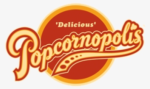 Popcorn Island - Popcornopolis Caramel Corn Popcorn #2815983