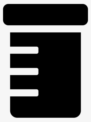 Open - Font Awesome #2816009