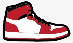 Jordan Shoes Single - Shoe #2816010