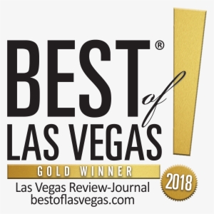 Best Of Las Vegas 2018 #2816068