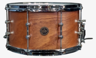 11% Price Drop - Gretsch Swamp Dawg #2816102